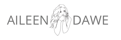 Aileen Dawe Logo